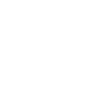 信保保障订单