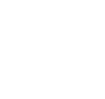 跨境物流